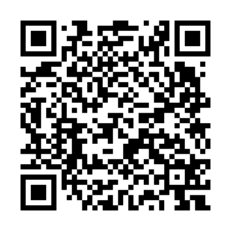 QR code for VWS624