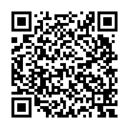 QR code for VWS699
