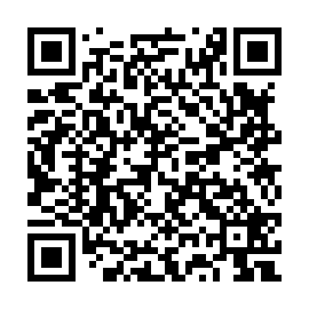 QR code for VWS829