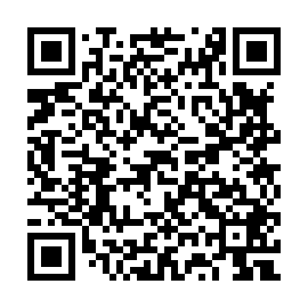 QR code for VWS848