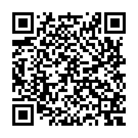 QR code for VWS900