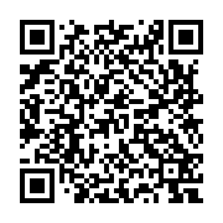QR code for VWS923