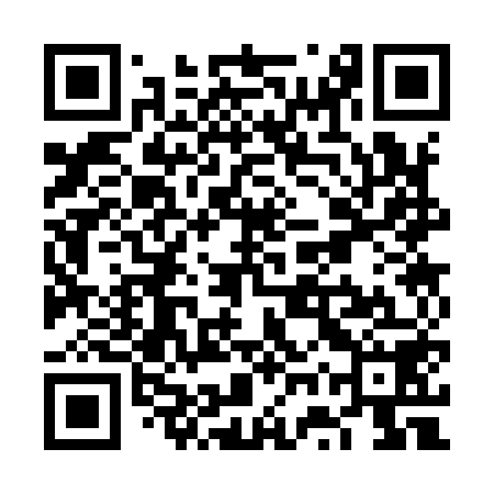 QR code for VWS958