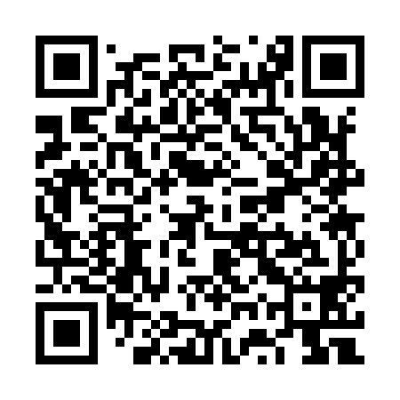 QR code for VWS998