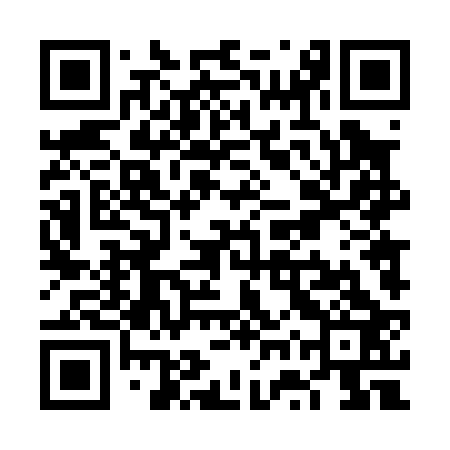 QR code for VWT023