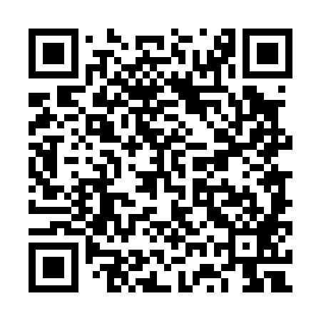 QR code for VWT089