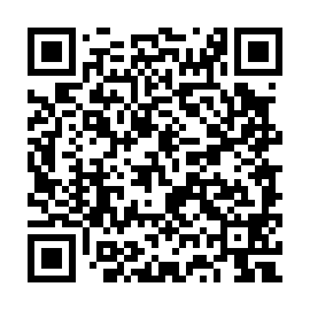 QR code for VWT098