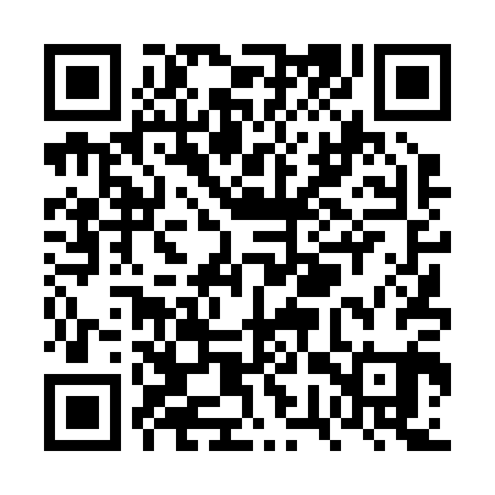 QR code for VWT201