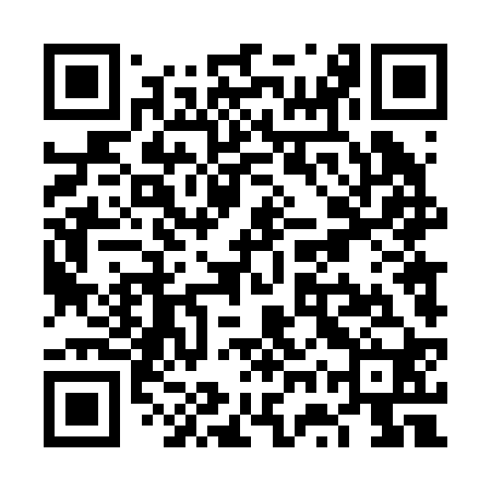 QR code for VWT220