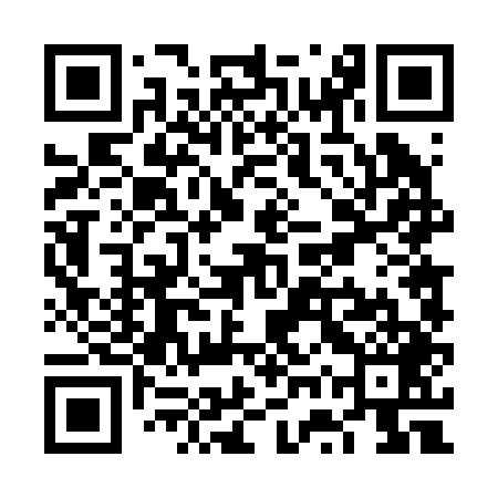 QR code for VWT249