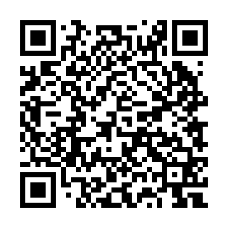 QR code for VWT260