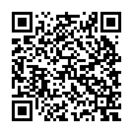 QR code for VWT261