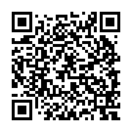 QR code for VWT299