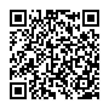 QR code for VWT372