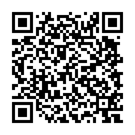 QR code for VWT411