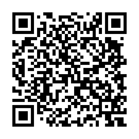 QR code for VWT415