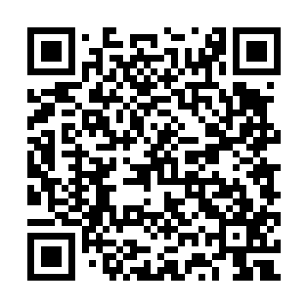 QR code for VWT417