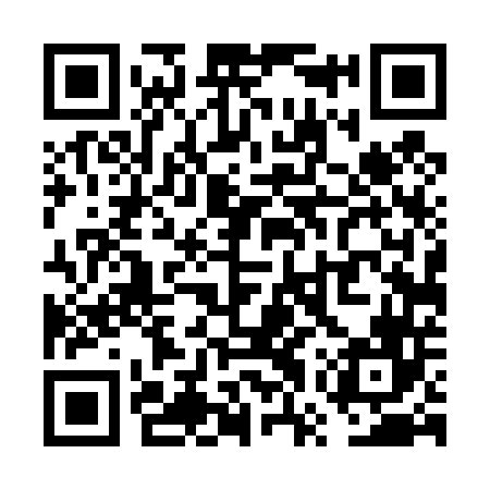 QR code for VWT446