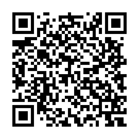 QR code for VWT525
