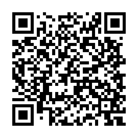 QR code for VWT541