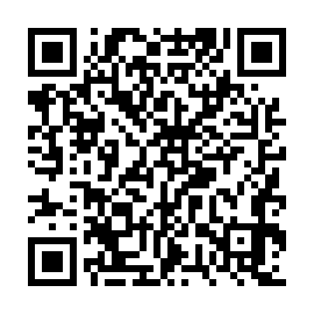 QR code for VWT573