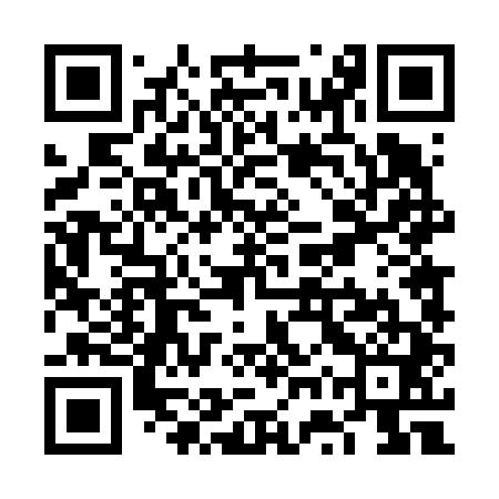 QR code for VWT641