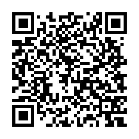 QR code for VWT774