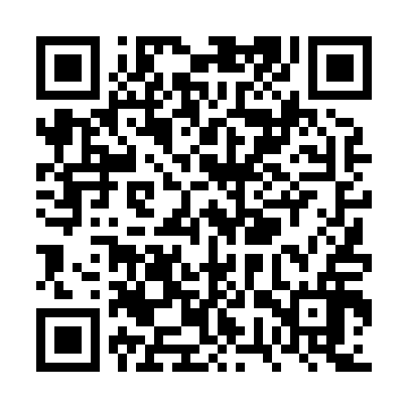 QR code for VWT816