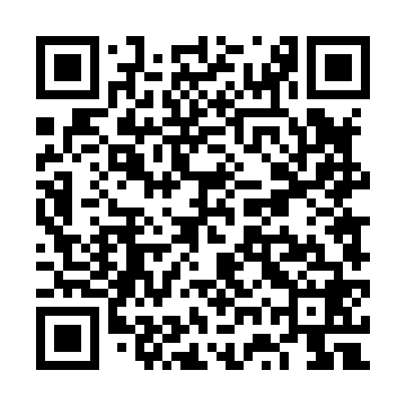 QR code for VWT868