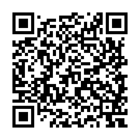 QR code for VWT982