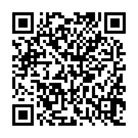 QR code for VWT986