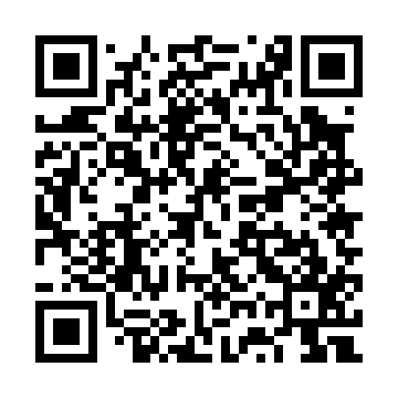 QR code for VWU017