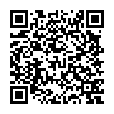 QR code for VWU071