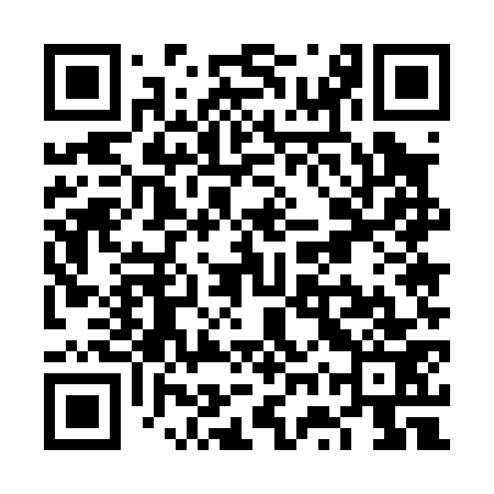 QR code for VWU073