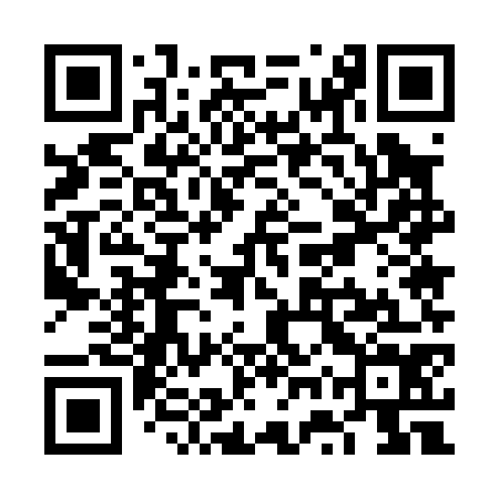 QR code for VWU074