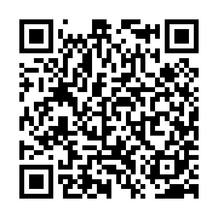 QR code for VWU081