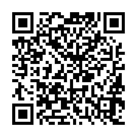 QR code for VWU092