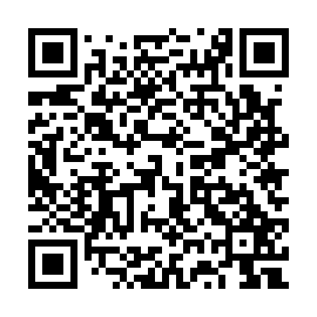 QR code for VWU127