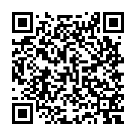 QR code for VWU150
