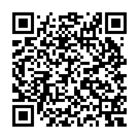QR code for VWU210
