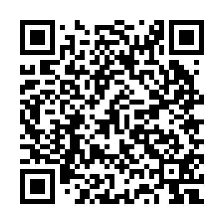 QR code for VWU211