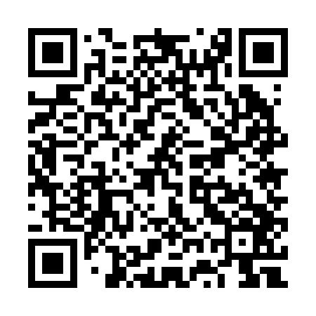 QR code for VWU246