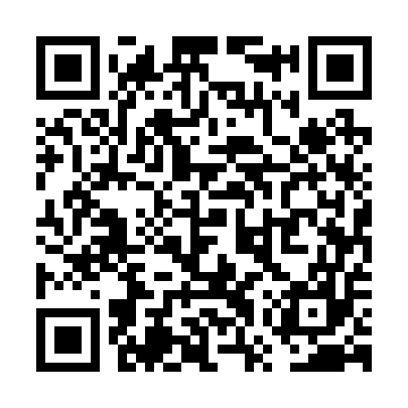 QR code for VWU257