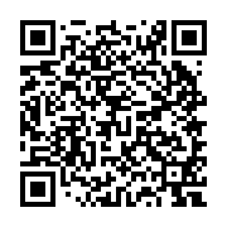 QR code for VWU290