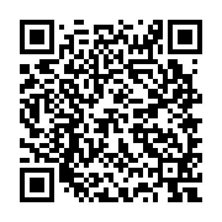 QR code for VWU392