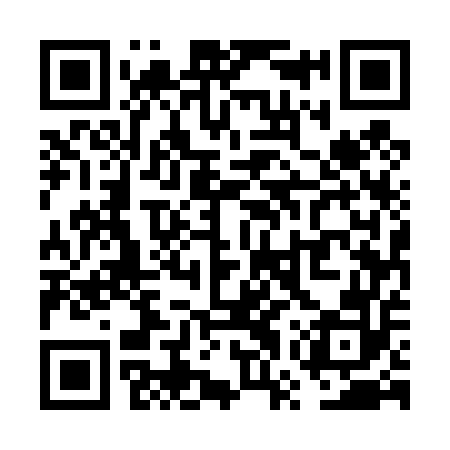 QR code for VWU452