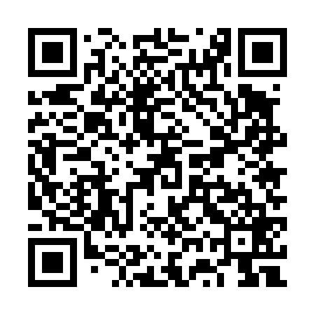 QR code for VWU469