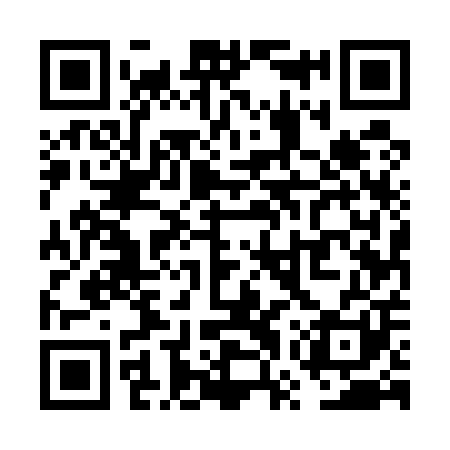QR code for VWU501