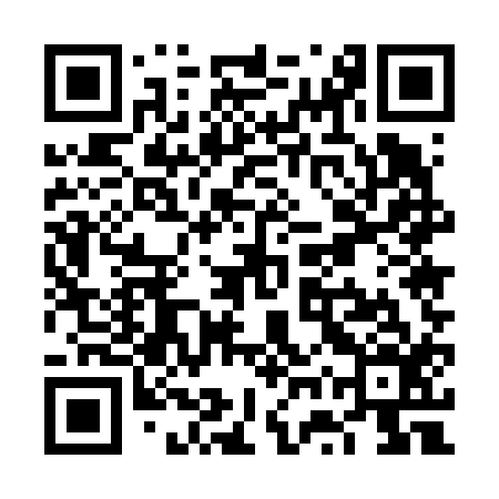 QR code for VWU616