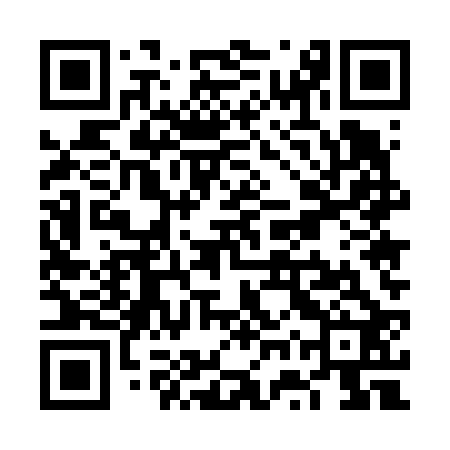 QR code for VWU622